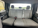 Thumbnail image of 2018 Ford F-150 at Showcase Auto Sales LLC