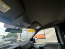 Thumbnail image of 2018 Ford F-150 at Showcase Auto Sales LLC