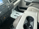 Thumbnail image of 2018 Ford F-150 at Showcase Auto Sales LLC
