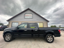 2018 Ford F-150 XLT at Showcase Auto Sales LLC