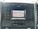 Thumbnail image of 2018 Ford F-150 at Showcase Auto Sales LLC
