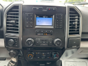 Thumbnail image of 2018 Ford F-150 at Showcase Auto Sales LLC