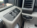Thumbnail image of 2018 Ford F-150 at Showcase Auto Sales LLC