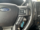 Thumbnail image of 2018 Ford F-150 at Showcase Auto Sales LLC