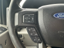 Thumbnail image of 2018 Ford F-150 at Showcase Auto Sales LLC
