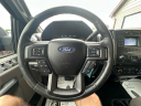 Thumbnail image of 2018 Ford F-150 at Showcase Auto Sales LLC