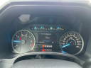 Thumbnail image of 2018 Ford F-150 at Showcase Auto Sales LLC