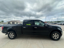 Thumbnail image of 2018 Ford F-150 at Showcase Auto Sales LLC
