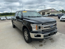 Thumbnail image of 2018 Ford F-150 at Showcase Auto Sales LLC