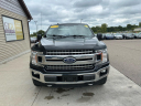 Thumbnail image of 2018 Ford F-150 at Showcase Auto Sales LLC