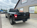 Thumbnail image of 2018 Ford F-150 at Showcase Auto Sales LLC