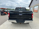 Thumbnail image of 2018 Ford F-150 at Showcase Auto Sales LLC