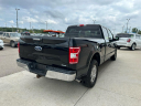 Thumbnail image of 2018 Ford F-150 at Showcase Auto Sales LLC