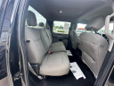 Thumbnail image of 2018 Ford F-150 at Showcase Auto Sales LLC