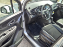Thumbnail image of 2022 Buick Encore at Lenzen Chevrolet