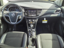 Thumbnail image of 2022 Buick Encore at Lenzen Chevrolet