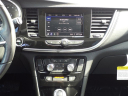 Thumbnail image of 2022 Buick Encore at Lenzen Chevrolet