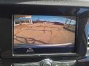 Thumbnail image of 2022 Buick Encore at Lenzen Chevrolet