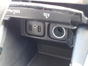 Thumbnail image of 2022 Buick Encore at Lenzen Chevrolet