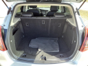 Thumbnail image of 2022 Buick Encore at Lenzen Chevrolet
