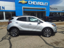 Thumbnail image of 2022 Buick Encore at Lenzen Chevrolet