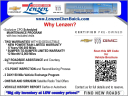 Thumbnail image of 2022 Buick Encore at Lenzen Chevrolet