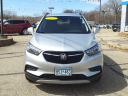 Thumbnail image of 2022 Buick Encore at Lenzen Chevrolet