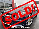 Thumbnail image of 2015 Mercedes-Benz CLS at EurobahnBmwMiniMercedesBenz of Greensboro, NC