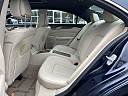 Thumbnail image of 2015 Mercedes-Benz CLS at EurobahnBmwMiniMercedesBenz of Greensboro, NC