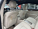 Thumbnail image of 2015 Mercedes-Benz CLS at EurobahnBmwMiniMercedesBenz of Greensboro, NC