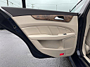 Thumbnail image of 2015 Mercedes-Benz CLS at EurobahnBmwMiniMercedesBenz of Greensboro, NC