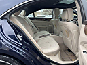 Thumbnail image of 2015 Mercedes-Benz CLS at EurobahnBmwMiniMercedesBenz of Greensboro, NC