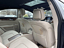 Thumbnail image of 2015 Mercedes-Benz CLS at EurobahnBmwMiniMercedesBenz of Greensboro, NC