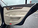 Thumbnail image of 2015 Mercedes-Benz CLS at EurobahnBmwMiniMercedesBenz of Greensboro, NC