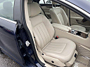 Thumbnail image of 2015 Mercedes-Benz CLS at EurobahnBmwMiniMercedesBenz of Greensboro, NC