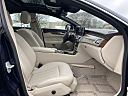 Thumbnail image of 2015 Mercedes-Benz CLS at EurobahnBmwMiniMercedesBenz of Greensboro, NC