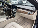 Thumbnail image of 2015 Mercedes-Benz CLS at EurobahnBmwMiniMercedesBenz of Greensboro, NC