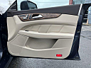Thumbnail image of 2015 Mercedes-Benz CLS at EurobahnBmwMiniMercedesBenz of Greensboro, NC