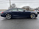 Thumbnail image of 2015 Mercedes-Benz CLS at EurobahnBmwMiniMercedesBenz of Greensboro, NC