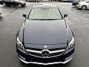 Thumbnail image of 2015 Mercedes-Benz CLS at EurobahnBmwMiniMercedesBenz of Greensboro, NC