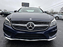 Thumbnail image of 2015 Mercedes-Benz CLS at EurobahnBmwMiniMercedesBenz of Greensboro, NC