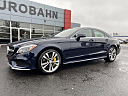 Thumbnail image of 2015 Mercedes-Benz CLS at EurobahnBmwMiniMercedesBenz of Greensboro, NC