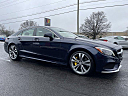 Thumbnail image of 2015 Mercedes-Benz CLS at EurobahnBmwMiniMercedesBenz of Greensboro, NC