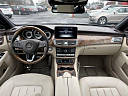 Thumbnail image of 2015 Mercedes-Benz CLS at EurobahnBmwMiniMercedesBenz of Greensboro, NC