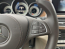 Thumbnail image of 2015 Mercedes-Benz CLS at EurobahnBmwMiniMercedesBenz of Greensboro, NC