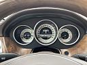 Thumbnail image of 2015 Mercedes-Benz CLS at EurobahnBmwMiniMercedesBenz of Greensboro, NC