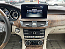 Thumbnail image of 2015 Mercedes-Benz CLS at EurobahnBmwMiniMercedesBenz of Greensboro, NC