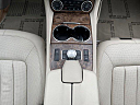 Thumbnail image of 2015 Mercedes-Benz CLS at EurobahnBmwMiniMercedesBenz of Greensboro, NC