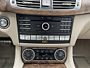 Thumbnail image of 2015 Mercedes-Benz CLS at EurobahnBmwMiniMercedesBenz of Greensboro, NC