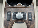 Thumbnail image of 2015 Mercedes-Benz CLS at EurobahnBmwMiniMercedesBenz of Greensboro, NC